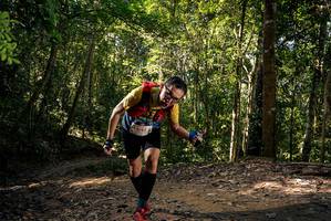 BIB: 6182
                            <button type="button" onclick="openModal(18972524)" class="btn btn-primary btn-sm float-right btn-popup" data-toggle="modal" data-target=".modal-high-quality">
                        <i class="fas fa-shopping-cart"></i> Add to Cart
                    </button>
                                            <button type="button" onclick="isThisMe(18972524, true)" class="btn btn-success btn-sm float-right btn-popup btn-isme hidden" data-toggle="tooltip" data-placement="bottom" title="นี่คือรูปของคุณใช่ไหม คลิกที่นี่เพื่อเอาเข้าอัลบั้ม">
                        <i class="fas fa-plus"></i> Add to album
                    </button>
                    <button type="button" onclick="isThisMe(18972524, false)" class="btn btn-warning btn-sm float-right btn-popup btn-isnotme hidden">
                        <i class="fas fa-ban"></i> Remove from album
                    </button>